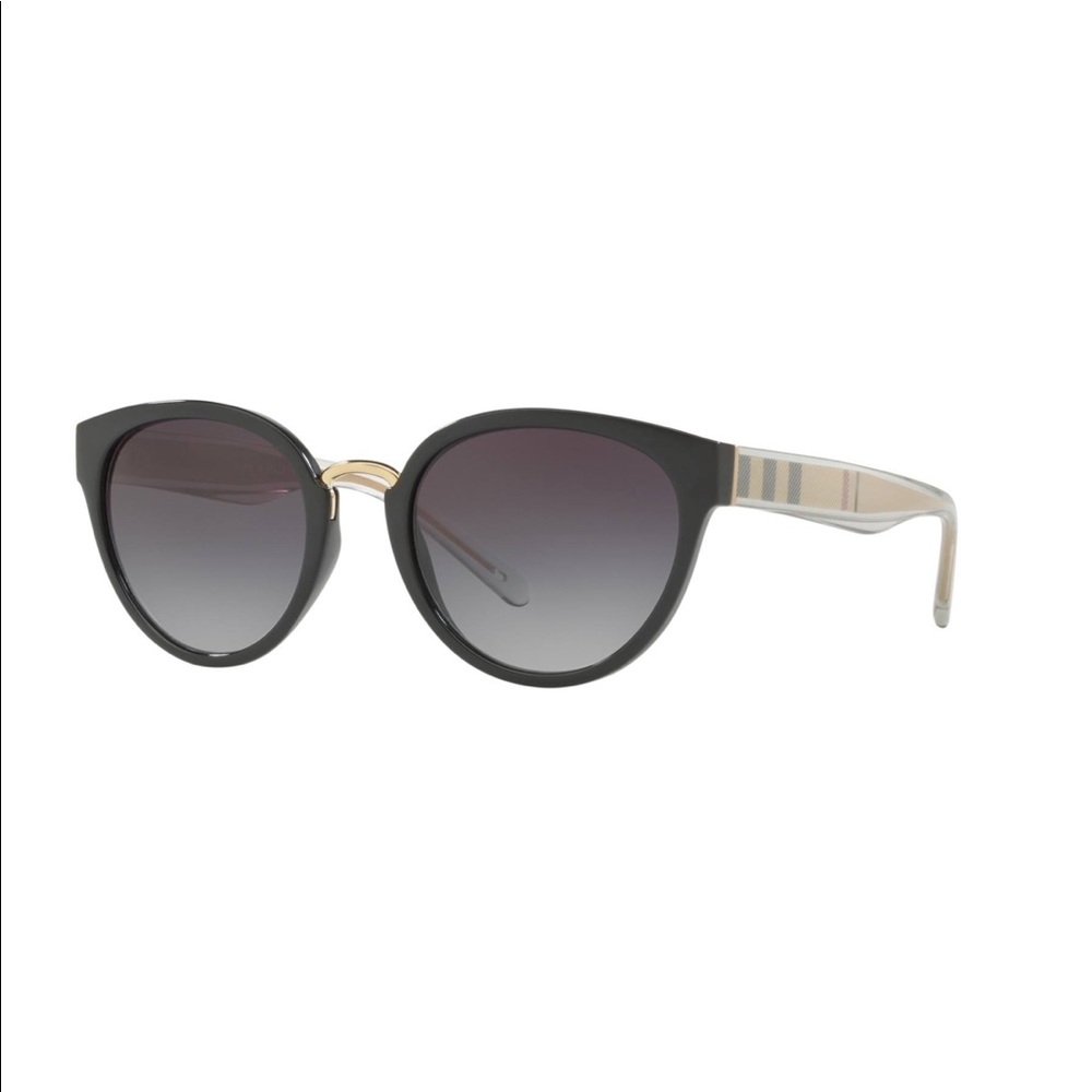 Burberry sunglasses
